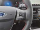 Thumbnail image of 2023 Ford Escape at Magic City Auto Group