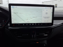 Thumbnail image of 2023 Ford Escape at Magic City Auto Group