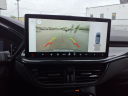 Thumbnail image of 2023 Ford Escape at Magic City Auto Group