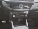 Thumbnail image of 2023 Ford Escape at Magic City Auto Group