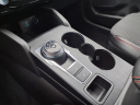 Thumbnail image of 2023 Ford Escape at Magic City Auto Group