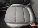 Thumbnail image of 2023 Ford Escape at Magic City Auto Group