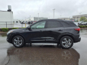 Thumbnail image of 2023 Ford Escape at Magic City Auto Group