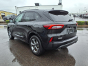 Thumbnail image of 2023 Ford Escape at Magic City Auto Group