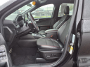 Thumbnail image of 2023 Ford Escape at Magic City Auto Group