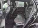 Thumbnail image of 2023 Ford Escape at Magic City Auto Group
