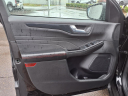 Thumbnail image of 2023 Ford Escape at Magic City Auto Group