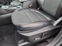 Thumbnail image of 2023 Ford Escape at Magic City Auto Group