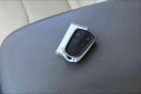 Thumbnail image of 2022 Cadillac XT5 at Crest Cadillac Acura USED - Cadillac store specific