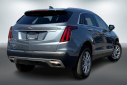 Thumbnail image of 2022 Cadillac XT5 at Crest Cadillac Acura USED - Cadillac store specific