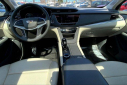 Thumbnail image of 2022 Cadillac XT5 at Crest Cadillac Acura USED - Cadillac store specific