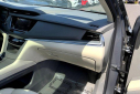 Thumbnail image of 2022 Cadillac XT5 at Crest Cadillac Acura USED - Cadillac store specific