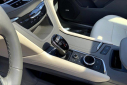 Thumbnail image of 2022 Cadillac XT5 at Crest Cadillac Acura USED - Cadillac store specific