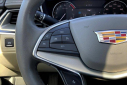 Thumbnail image of 2022 Cadillac XT5 at Crest Cadillac Acura USED - Cadillac store specific