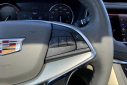 Thumbnail image of 2022 Cadillac XT5 at Crest Cadillac Acura USED - Cadillac store specific
