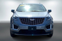 Thumbnail image of 2022 Cadillac XT5 at Crest Cadillac Acura USED - Cadillac store specific