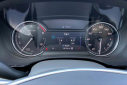 Thumbnail image of 2022 Cadillac XT5 at Crest Cadillac Acura USED - Cadillac store specific