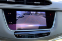 Thumbnail image of 2022 Cadillac XT5 at Crest Cadillac Acura USED - Cadillac store specific
