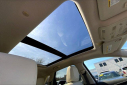 Thumbnail image of 2022 Cadillac XT5 at Crest Cadillac Acura USED - Cadillac store specific