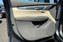 Thumbnail image of 2022 Cadillac XT5 at Crest Cadillac Acura USED - Cadillac store specific