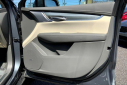Thumbnail image of 2022 Cadillac XT5 at Crest Cadillac Acura USED - Cadillac store specific