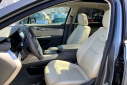 Thumbnail image of 2022 Cadillac XT5 at Crest Cadillac Acura USED - Cadillac store specific