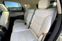Thumbnail image of 2022 Cadillac XT5 at Crest Cadillac Acura USED - Cadillac store specific