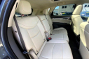 Thumbnail image of 2022 Cadillac XT5 at Crest Cadillac Acura USED - Cadillac store specific