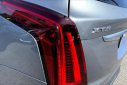 Thumbnail image of 2022 Cadillac XT5 at Crest Cadillac Acura USED - Cadillac store specific