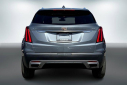Thumbnail image of 2022 Cadillac XT5 at Crest Cadillac Acura USED - Cadillac store specific