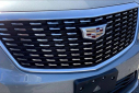 Thumbnail image of 2022 Cadillac XT5 at Crest Cadillac Acura USED - Cadillac store specific