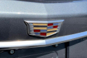 Thumbnail image of 2022 Cadillac XT5 at Crest Cadillac Acura USED - Cadillac store specific