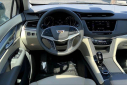 Thumbnail image of 2022 Cadillac XT5 at Crest Cadillac Acura USED - Cadillac store specific
