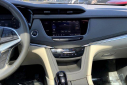 Thumbnail image of 2022 Cadillac XT5 at Crest Cadillac Acura USED - Cadillac store specific