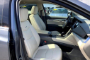 Thumbnail image of 2022 Cadillac XT5 at Crest Cadillac Acura USED - Cadillac store specific