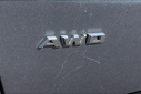 Thumbnail image of 2022 Cadillac XT5 at Crest Cadillac Acura USED - Cadillac store specific
