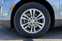 Thumbnail image of 2022 Cadillac XT5 at Crest Cadillac Acura USED - Cadillac store specific
