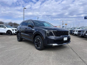 Thumbnail image of 2025 Kia Sorento at Auffenberg Kia of Cape Girardeau