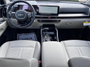 Thumbnail image of 2025 Kia Sorento at Auffenberg Kia of Cape Girardeau