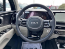 Thumbnail image of 2025 Kia Sorento at Auffenberg Kia of Cape Girardeau