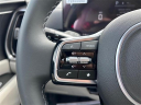 Thumbnail image of 2025 Kia Sorento at Auffenberg Kia of Cape Girardeau