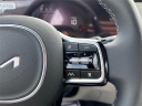Thumbnail image of 2025 Kia Sorento at Auffenberg Kia of Cape Girardeau