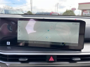Thumbnail image of 2025 Kia Sorento at Auffenberg Kia of Cape Girardeau