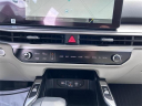 Thumbnail image of 2025 Kia Sorento at Auffenberg Kia of Cape Girardeau