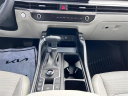 Thumbnail image of 2025 Kia Sorento at Auffenberg Kia of Cape Girardeau