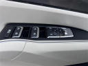 Thumbnail image of 2025 Kia Sorento at Auffenberg Kia of Cape Girardeau