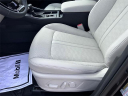 Thumbnail image of 2025 Kia Sorento at Auffenberg Kia of Cape Girardeau