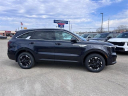 Thumbnail image of 2025 Kia Sorento at Auffenberg Kia of Cape Girardeau