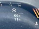 Thumbnail image of 2025 Kia Sorento at Auffenberg Kia of Cape Girardeau