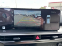 Thumbnail image of 2025 Kia Sorento at Auffenberg Kia of Cape Girardeau